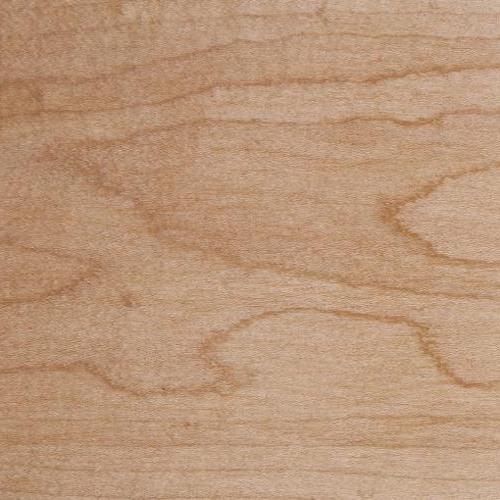 DeepHemp 8 Subwoofer