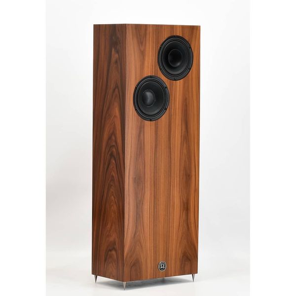 Super Alnico High Output XRS