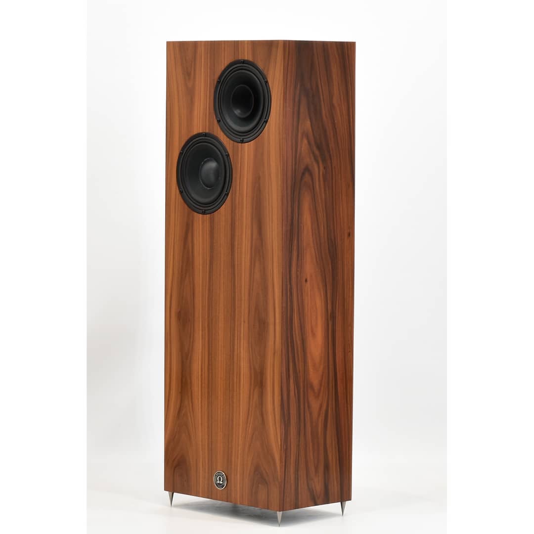 Super Alnico High Output XRS