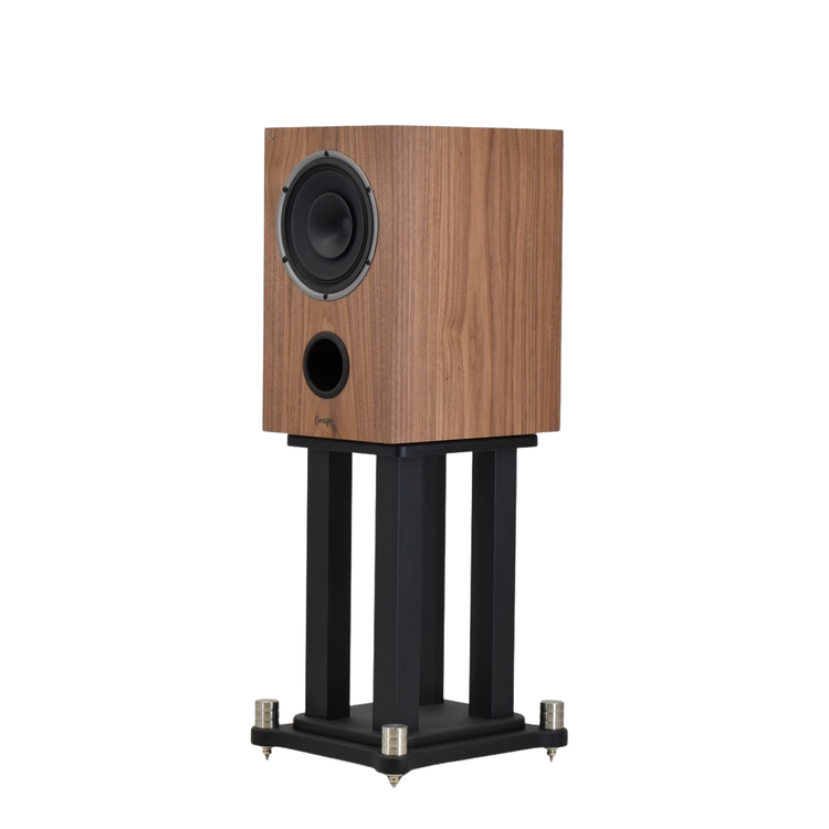 Available Now - Compact Eight Monitor Custom Front Port Special