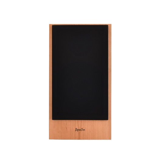 Available Now-DynaTen J25 Expert finished in cherry