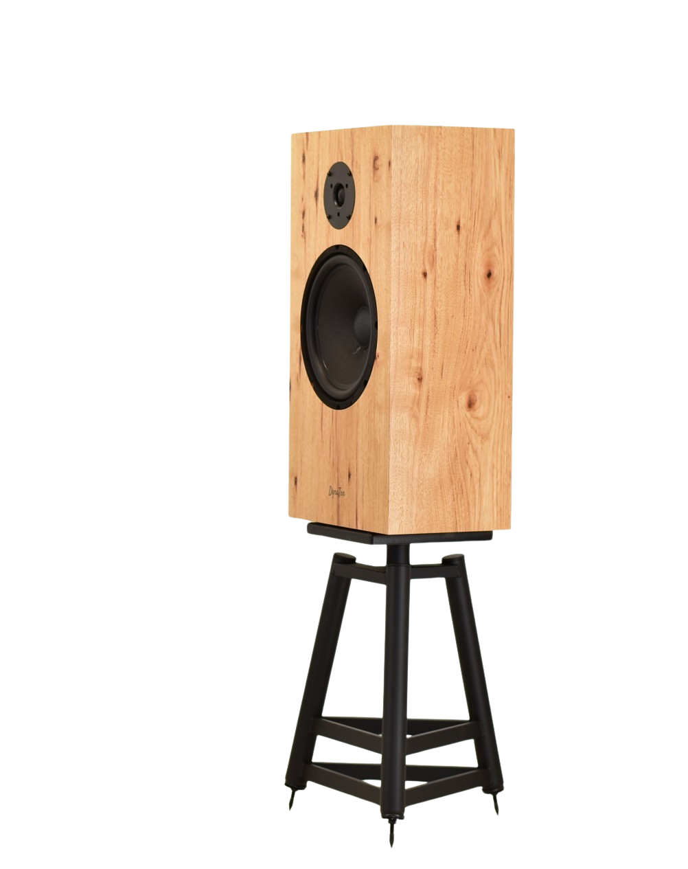DynaTen J25 Special