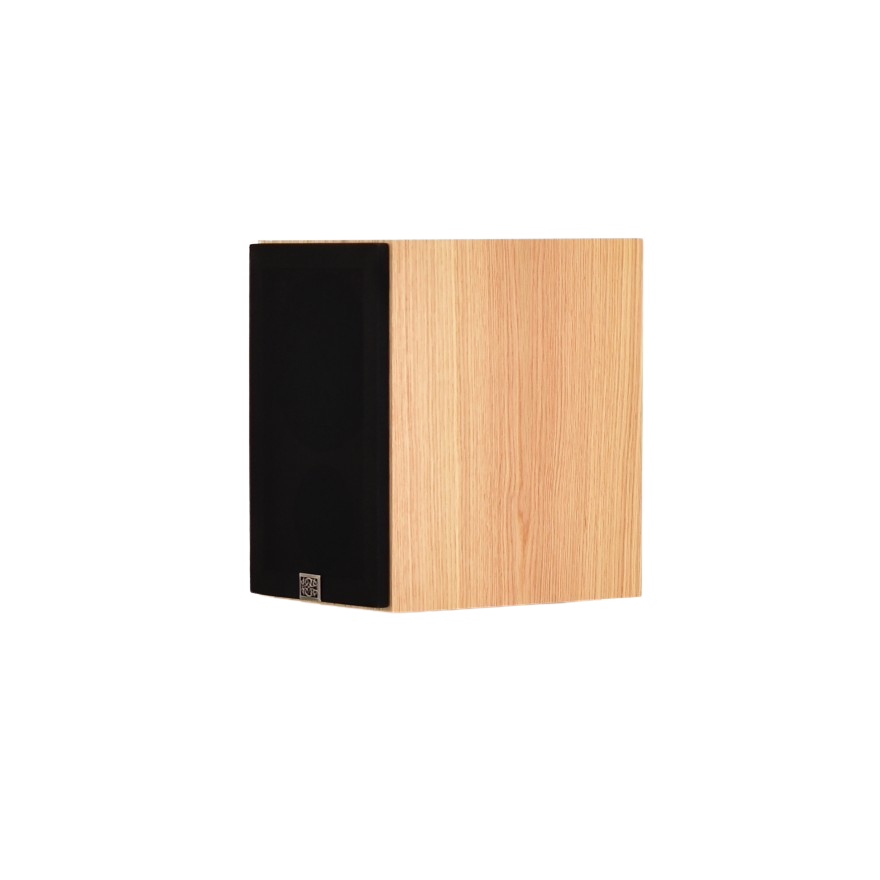 Available Now/B Stock BAMs finished in White Oak
