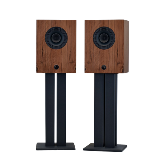 OmegaStore Available Now