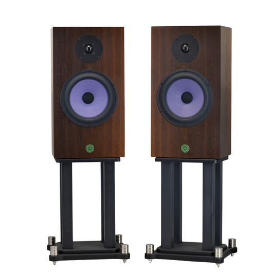 Available Now – DynaTen J25 Expert Demo in Fumed White Oak.