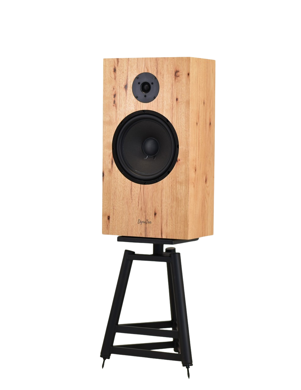 DynaTen J25 Special