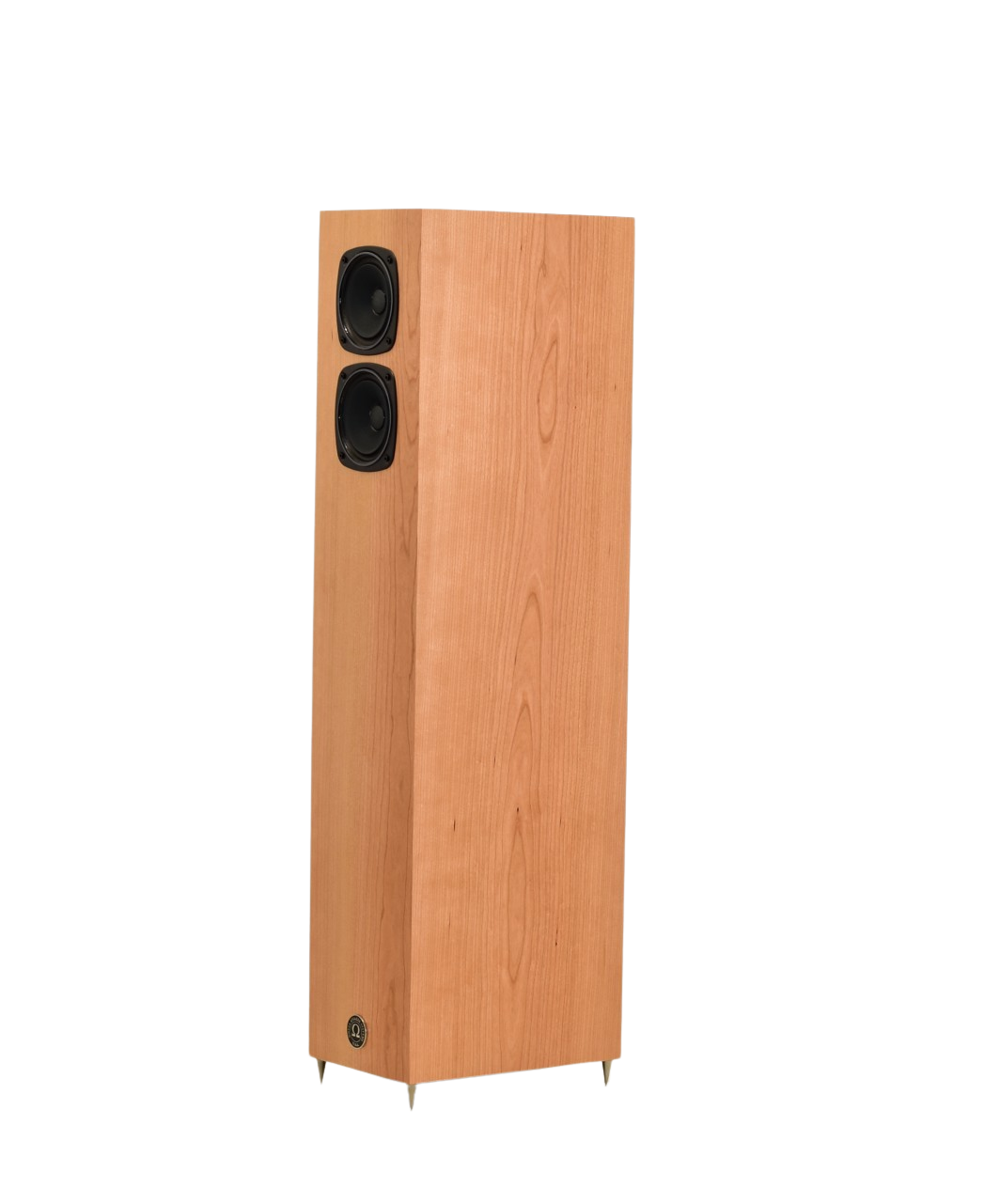 Available Now-Ready to Ship-Super 3 H.O. XRS finished in Cherry