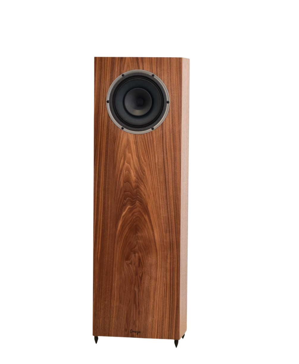 Available Now/ Junior 8 XRS Walnut Trade Ins