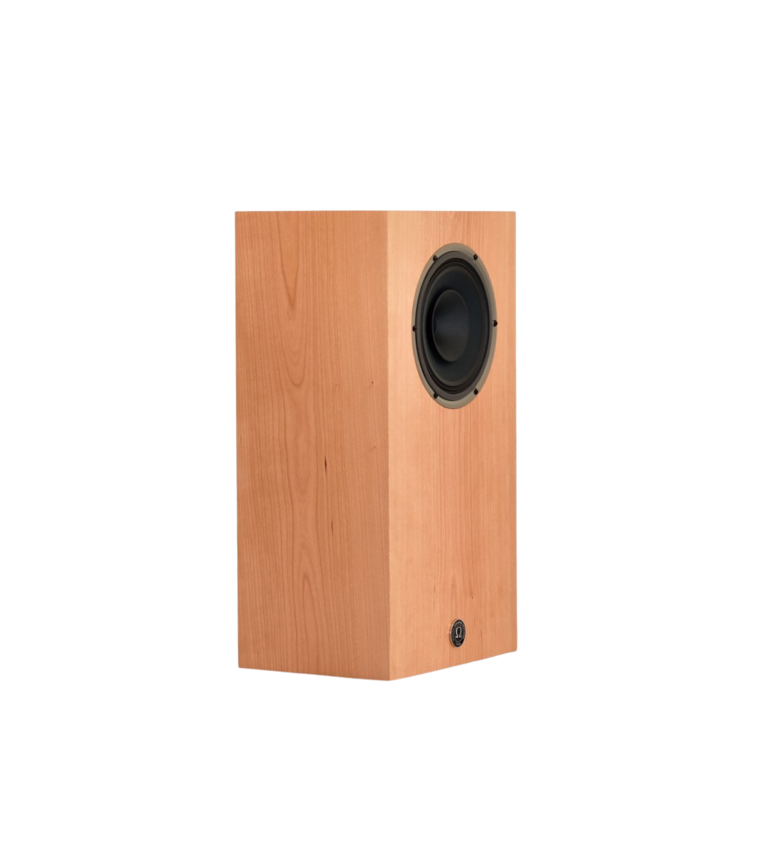Available Now J8 Demo in Cherry