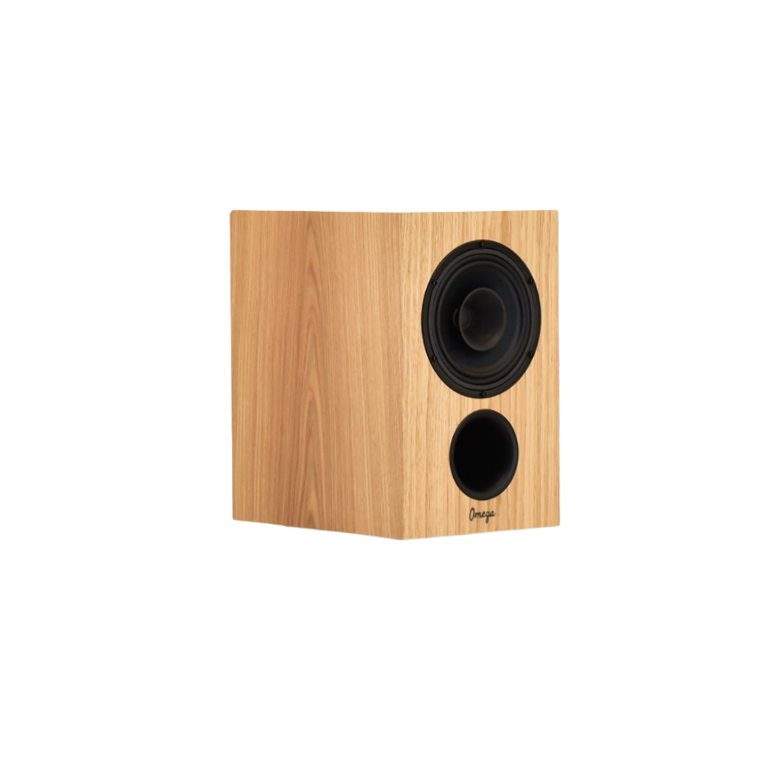 Available Now/B Stock BAMs finished in White Oak
