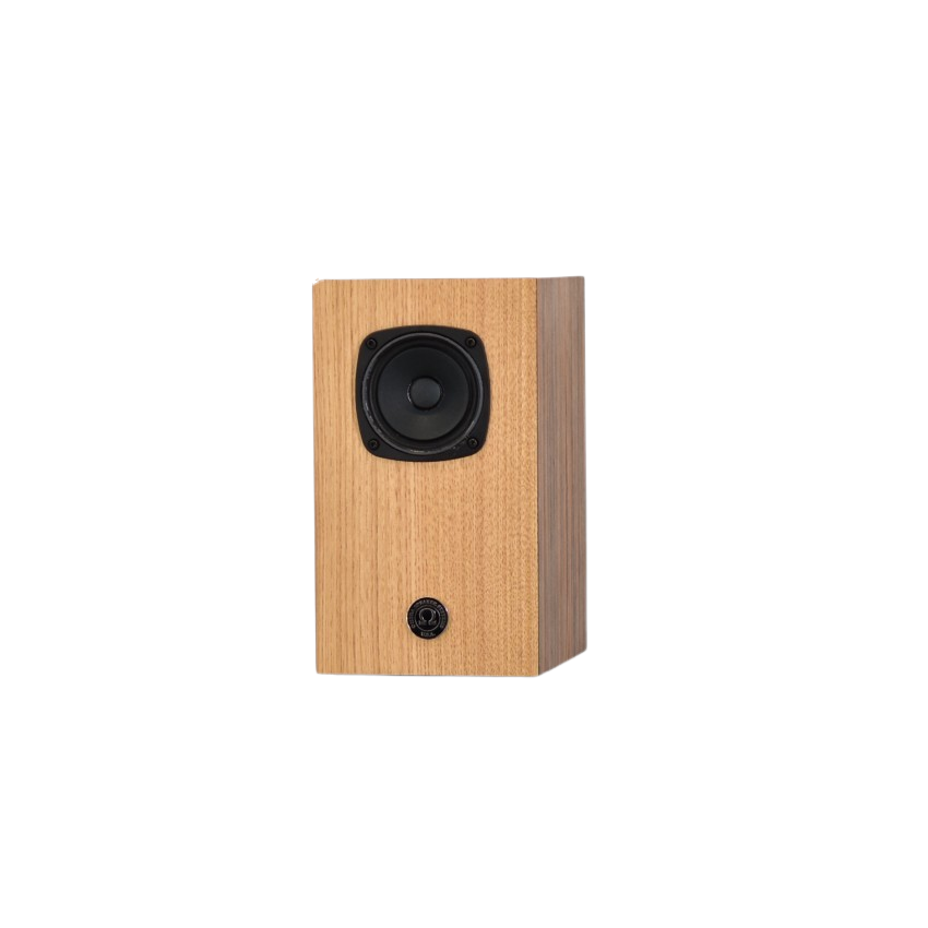 Available Now Super 3i American Chestnut-Macassar Ebony 2 tone