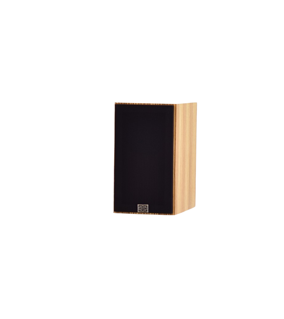 Available Now New Price B stock Super 3i finished in Zebrawood