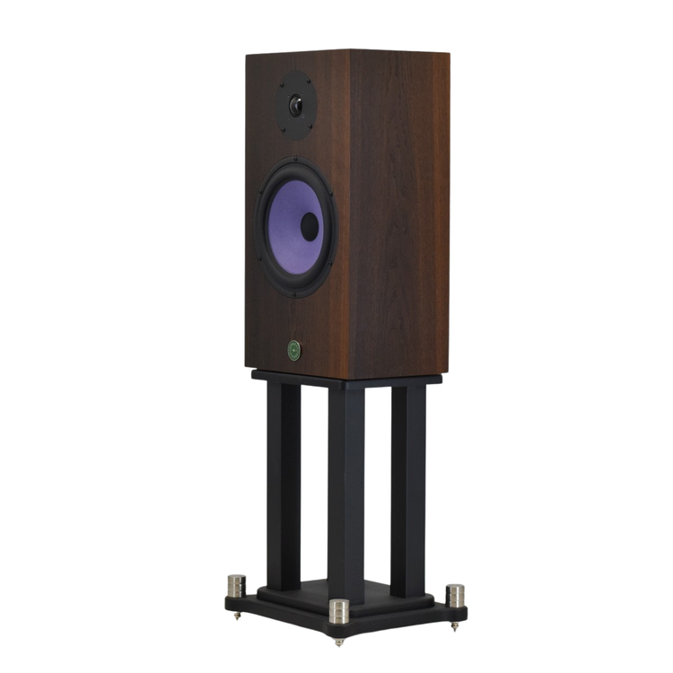 Available Now – DynaTen J25 Expert Demo in Fumed White Oak.