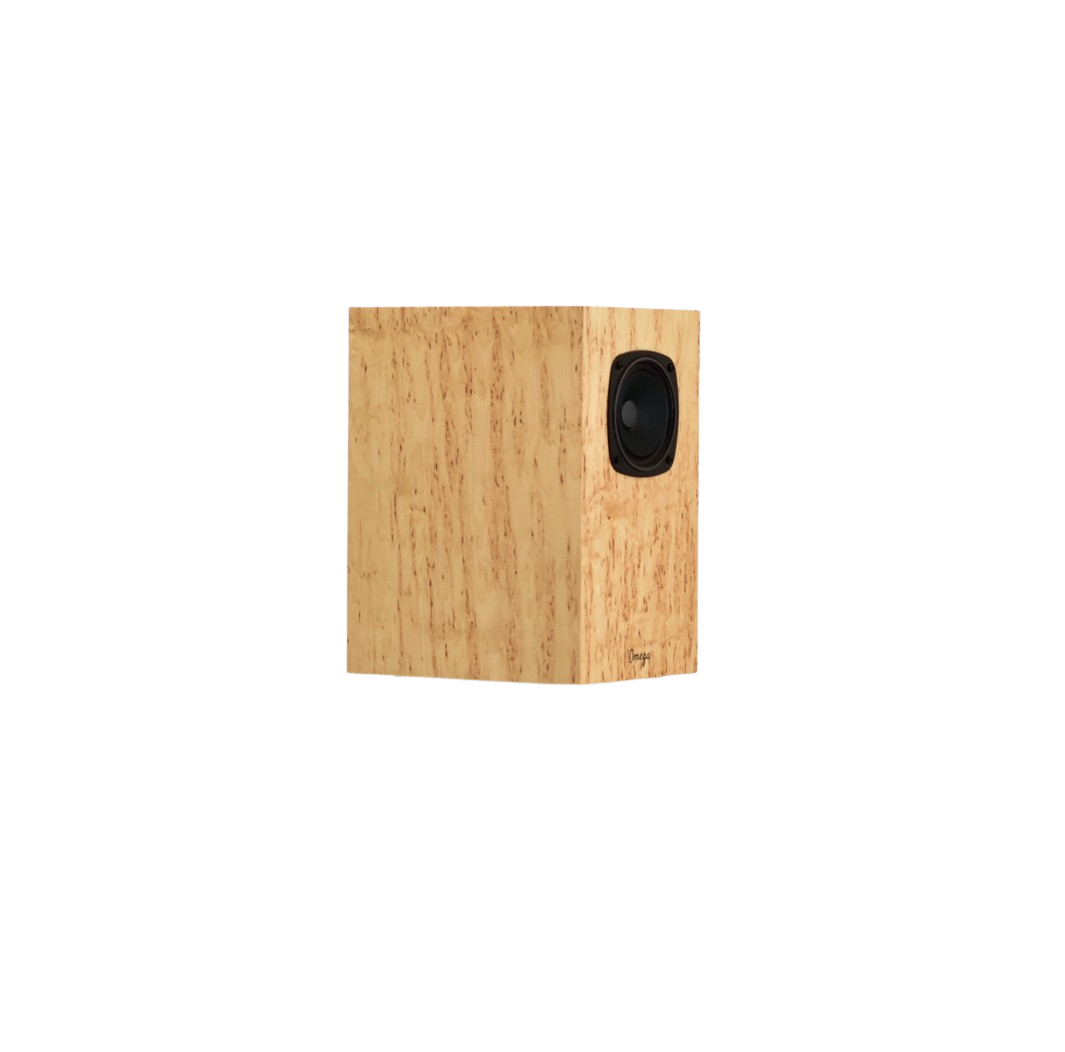 Available Now on sale: Super 3i finish in Karelian Birch Burl