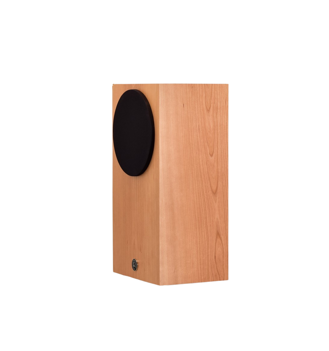 Available Now J8 Demo in Cherry
