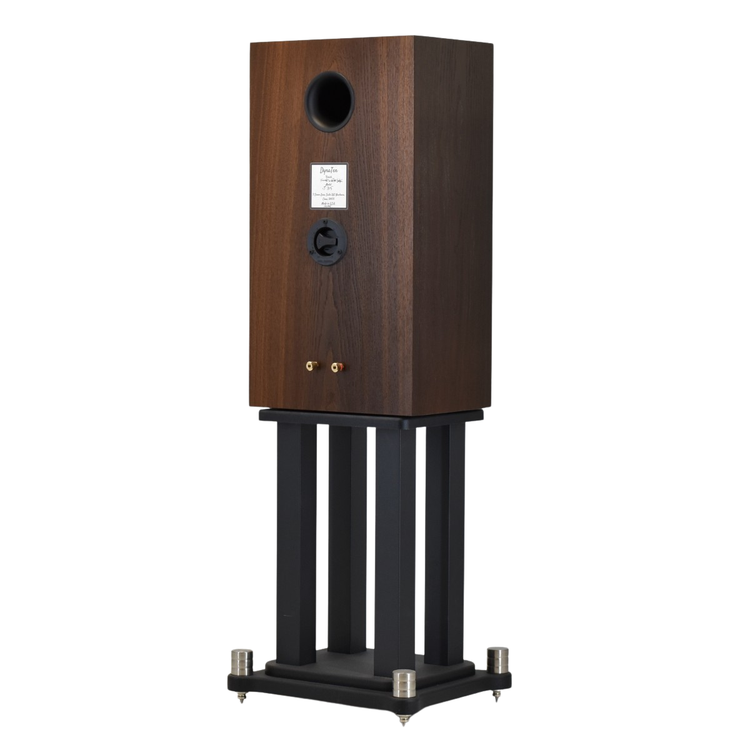 Available Now DynaTen J25 Demo in Fumed White Oak.