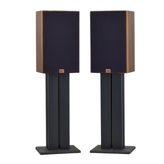 Available Now CustomShop Super 3 High Output Monitors