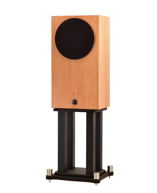 Available Now J8 Demo in Cherry