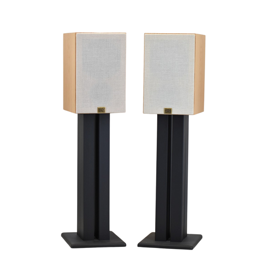 OmegaStore Available Now
