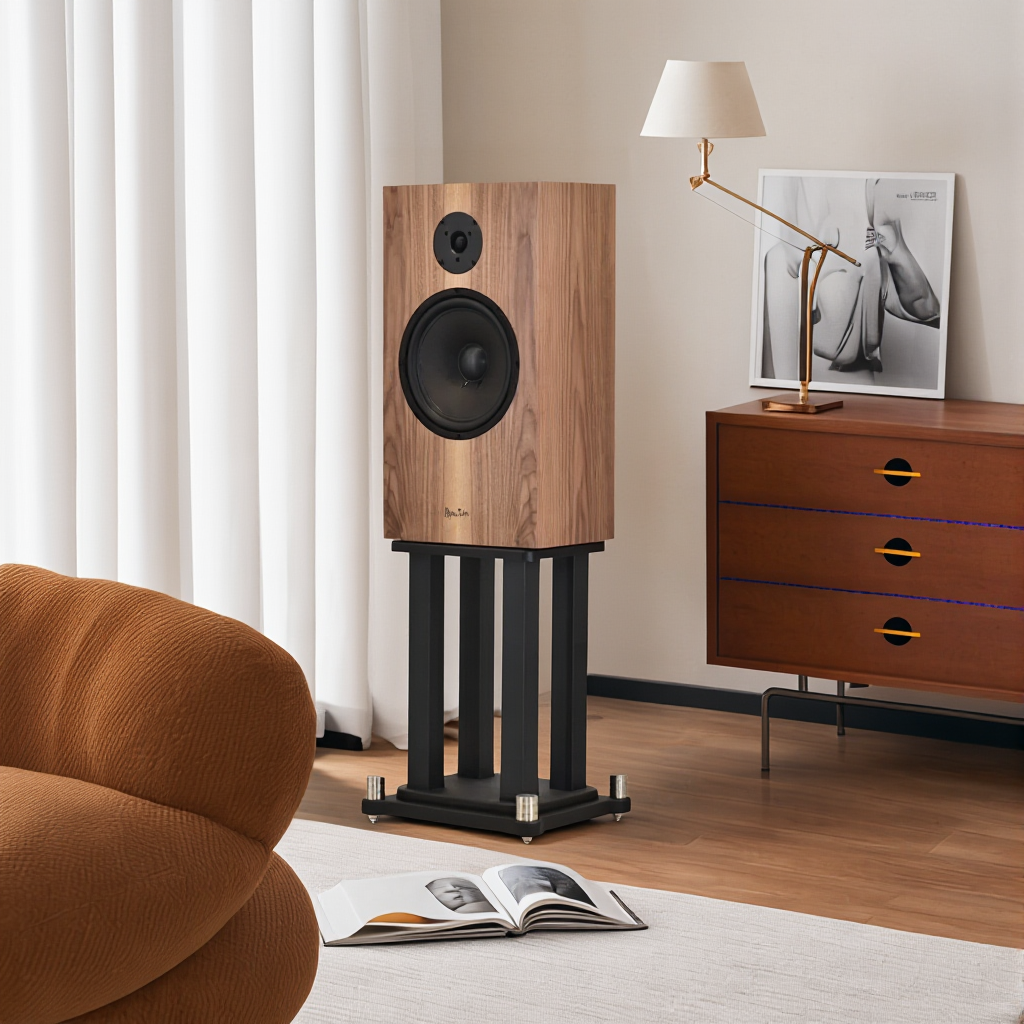 Available Now DynaTen J25 Special