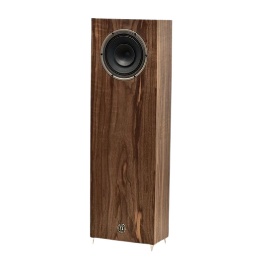 Tower Speakers