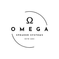 Omega Speaker Systems