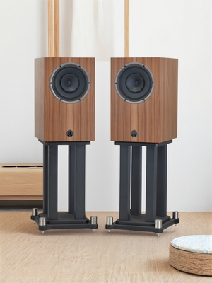 compact 8 monitor new.png