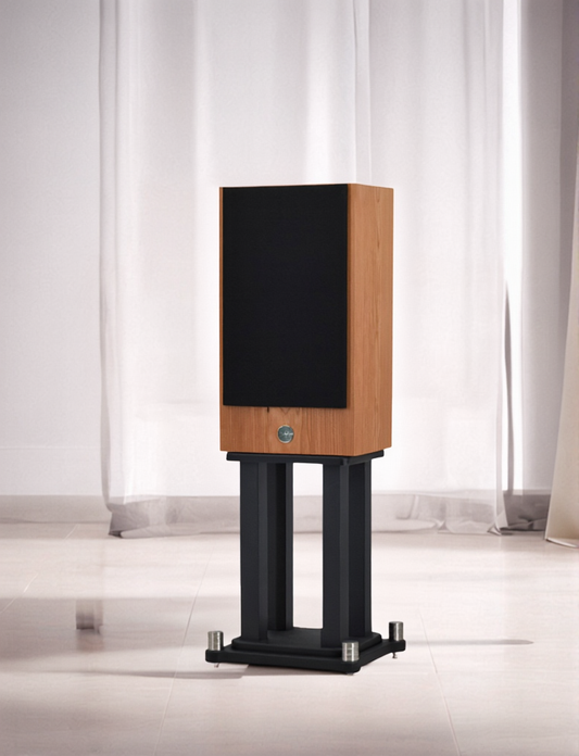 Available Now DynaTen J25 finished in Cherry B stock Special