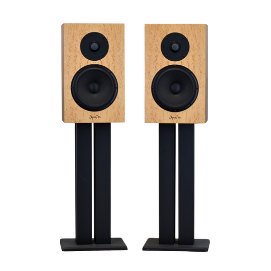 OmegaStore Available Now