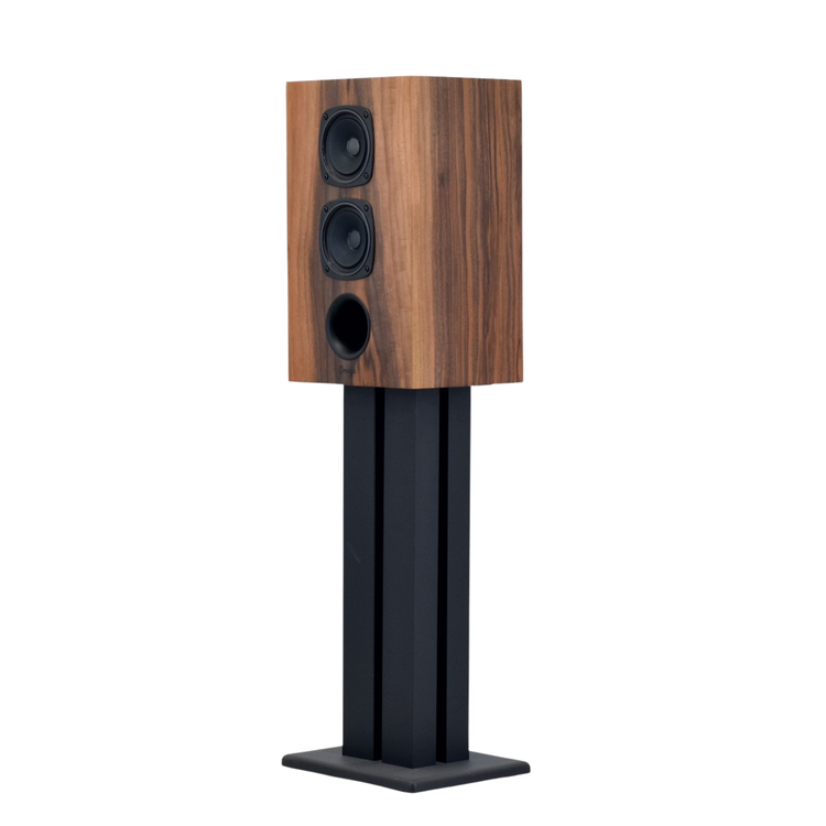 Available Now CustomShop Super 3 High Output Monitors