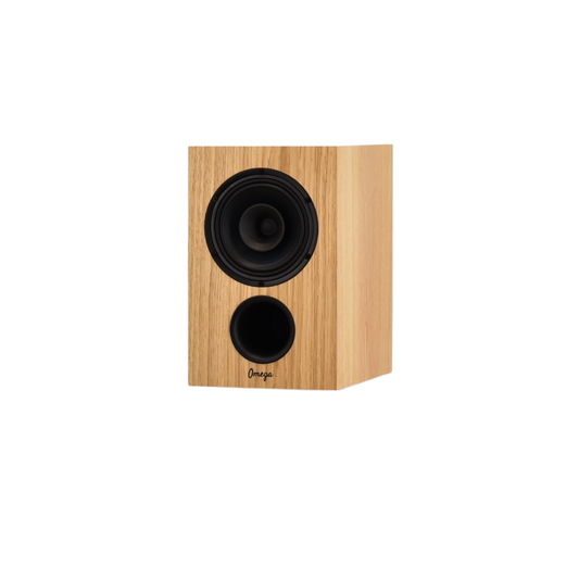 Available Now/B Stock BAMs finished in White Oak