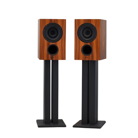 OmegaStore Available Now