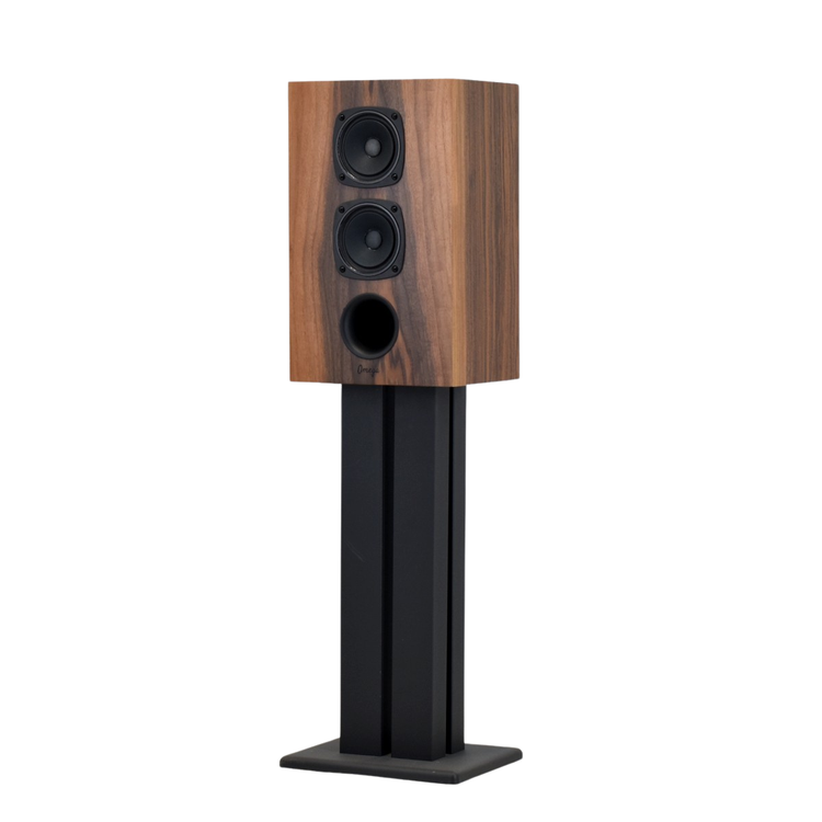 Available Now CustomShop Super 3 High Output Monitors