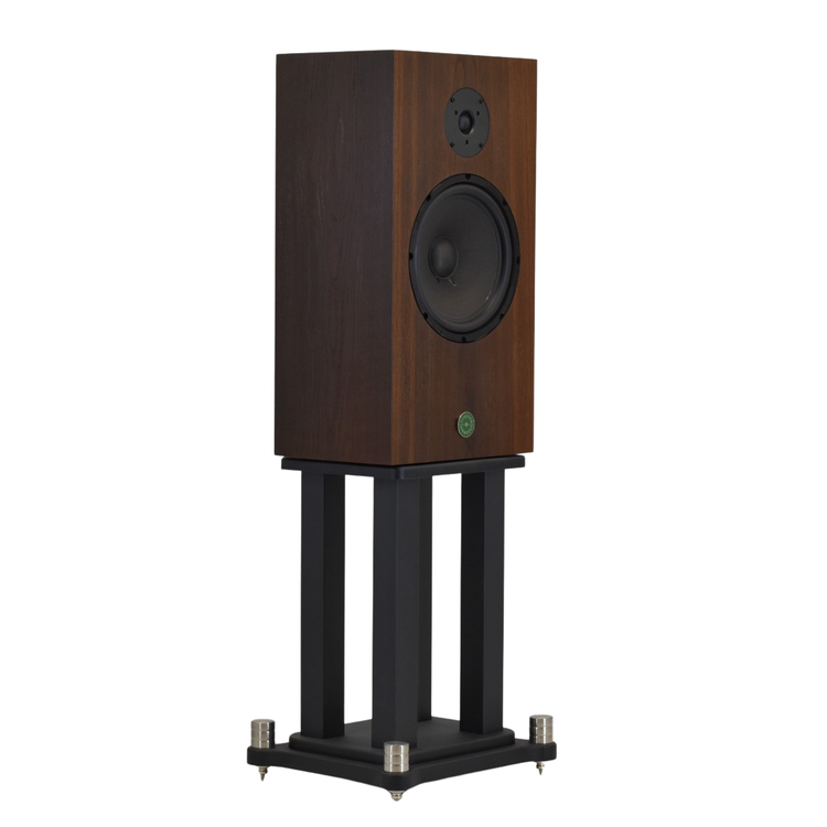 Available Now DynaTen J25 Demo in Fumed White Oak.