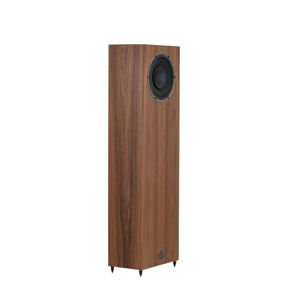 Available Now Junior 8 XRS in Walnut Blemished Sale