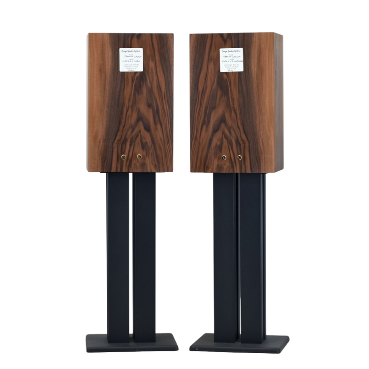 Available Now CustomShop Super 3 High Output Monitors