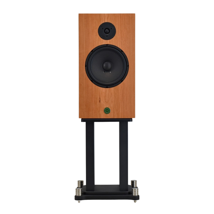 Available Now DynaTen J25 finished in Cherry B stock Special