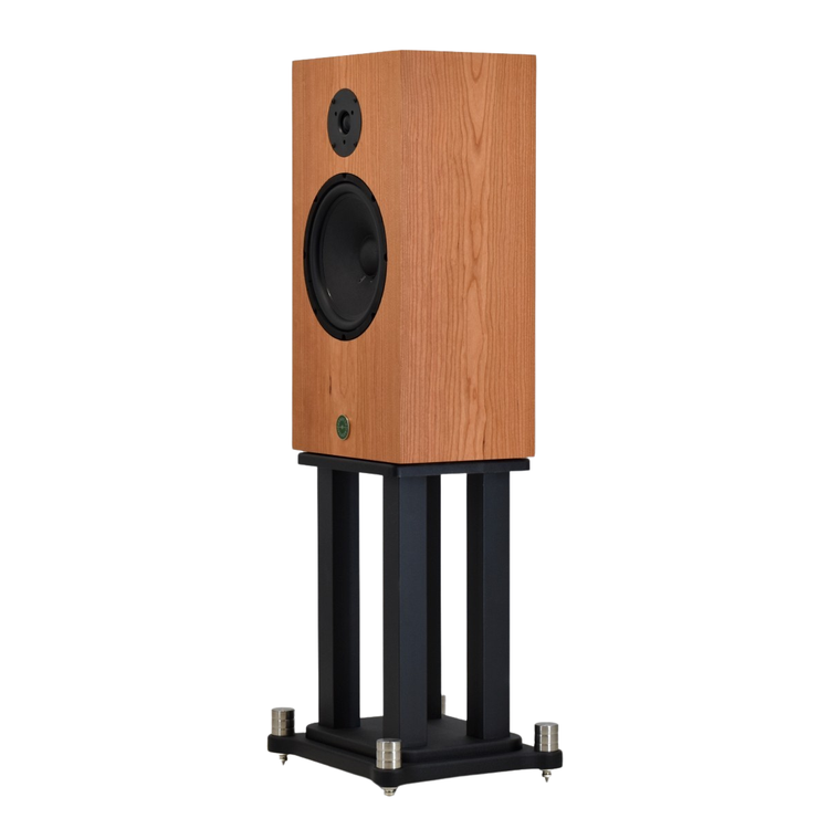 Available Now DynaTen J25 finished in Cherry B stock Special