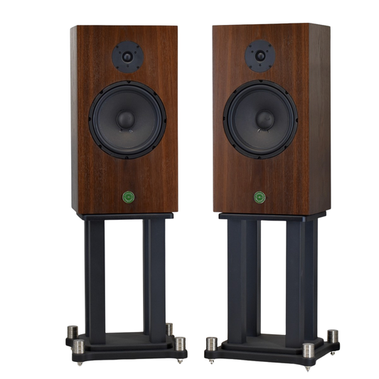 Available Now DynaTen J25 Demo in Fumed White Oak.