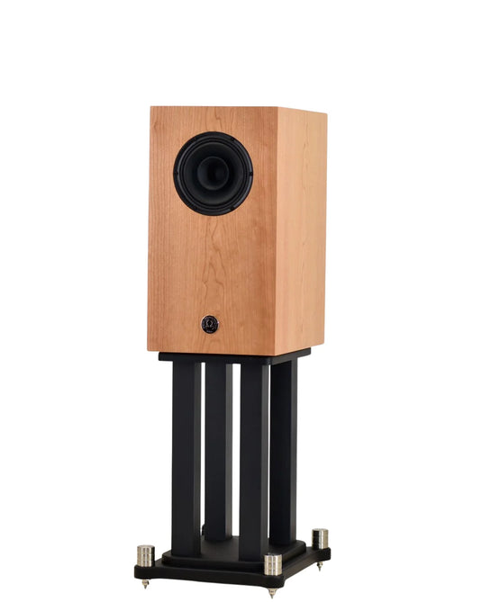 Monitor Speakers