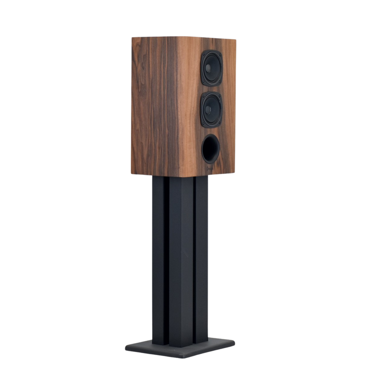 Available Now CustomShop Super 3 High Output Monitors