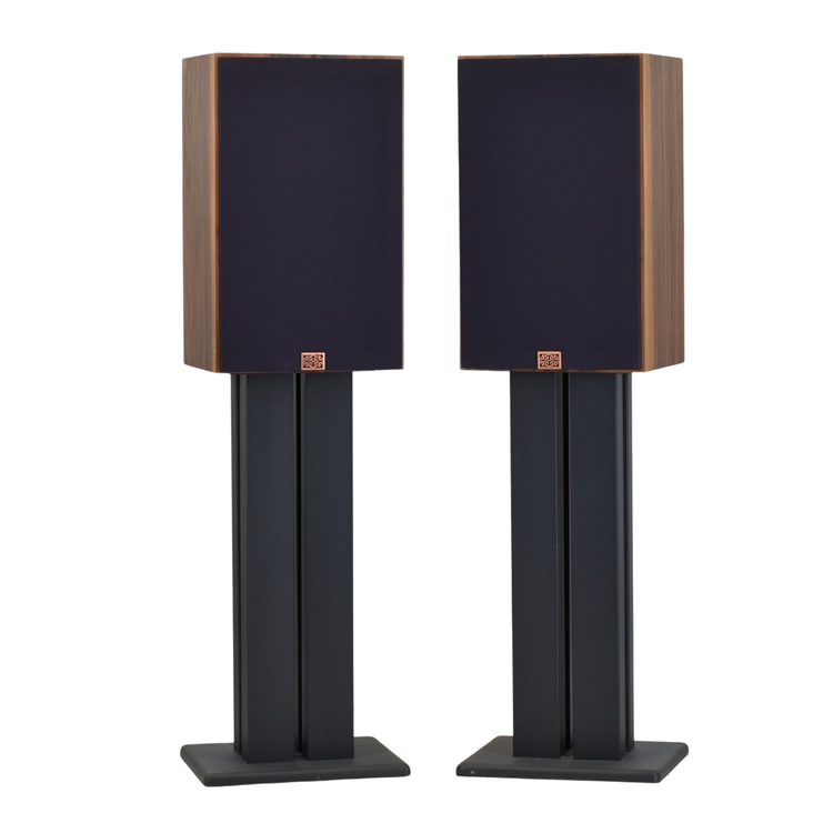 Available Now CustomShop Super 3 High Output Monitors