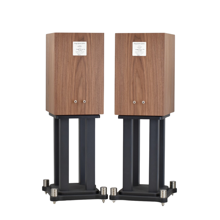 Available Now - Compact Eight Monitor Custom Front Port Special