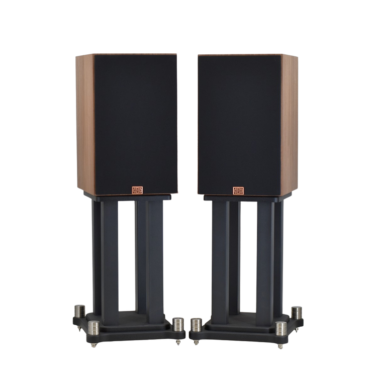 Available Now - Compact Eight Monitor Custom Front Port Special
