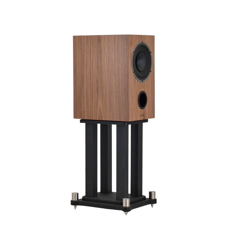 Available Now - Compact Eight Monitor Custom Front Port Special